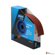 nortonschleifmittel/NORTON_schleifmittel_63642539150 Handy Rolls Norton R222 38.00x25m Grit 600_140797